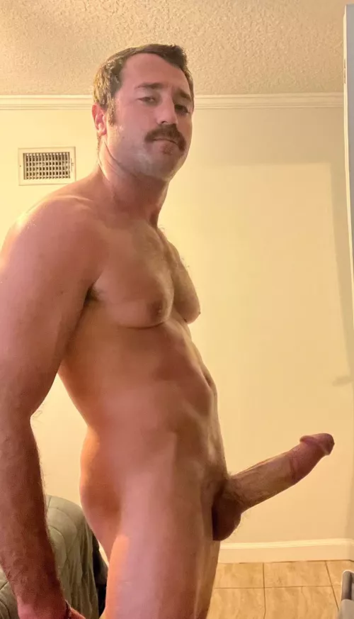 Leaving town for the week won’t be posting much but one more before I go