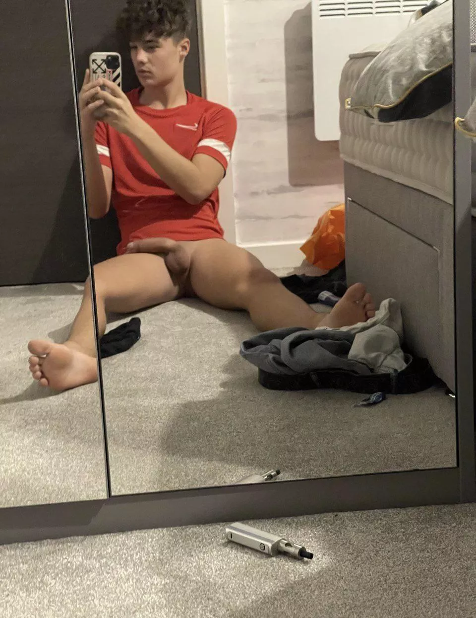 @leedsladcdd [Not OC]