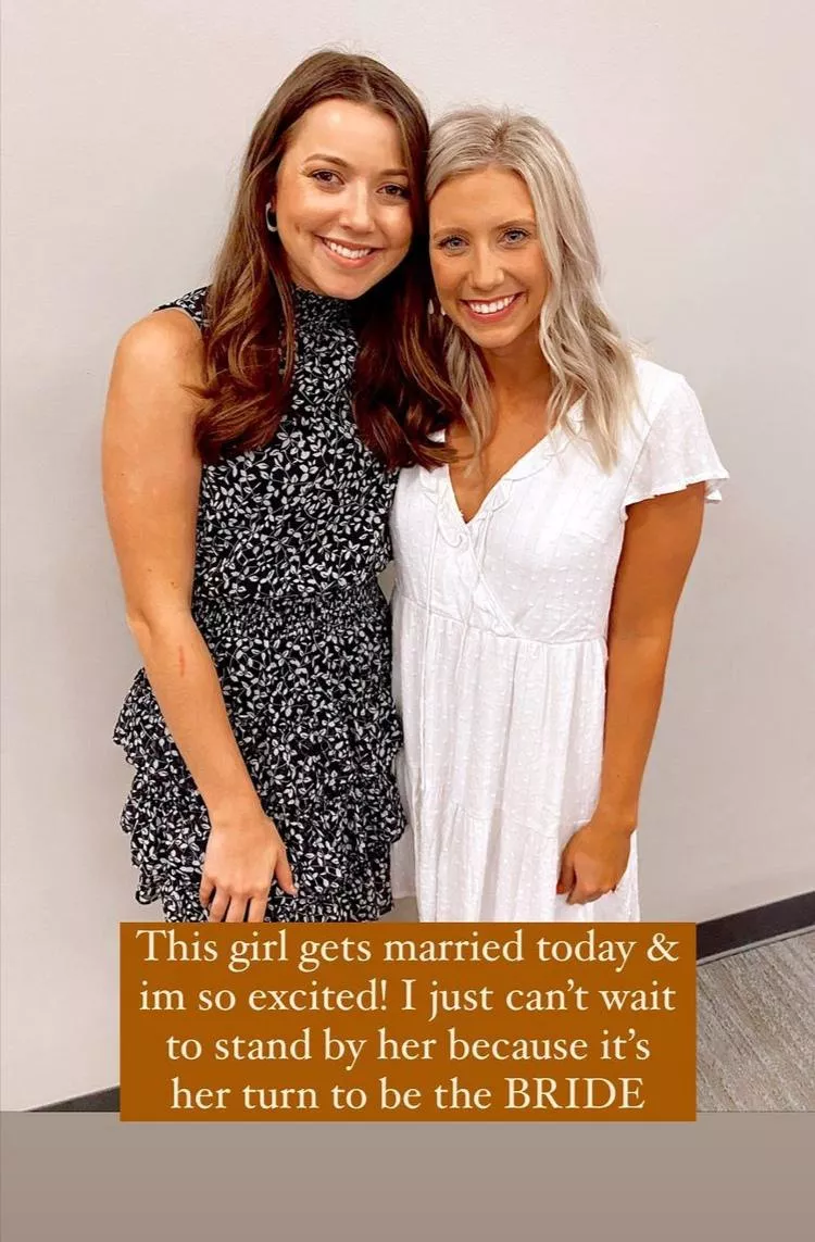 Left or right Left or right