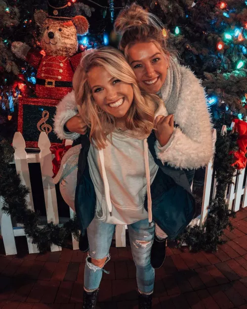 Left or right