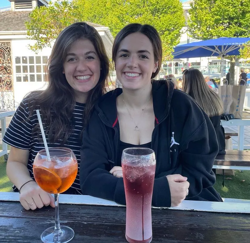 Left or Right Left or Right