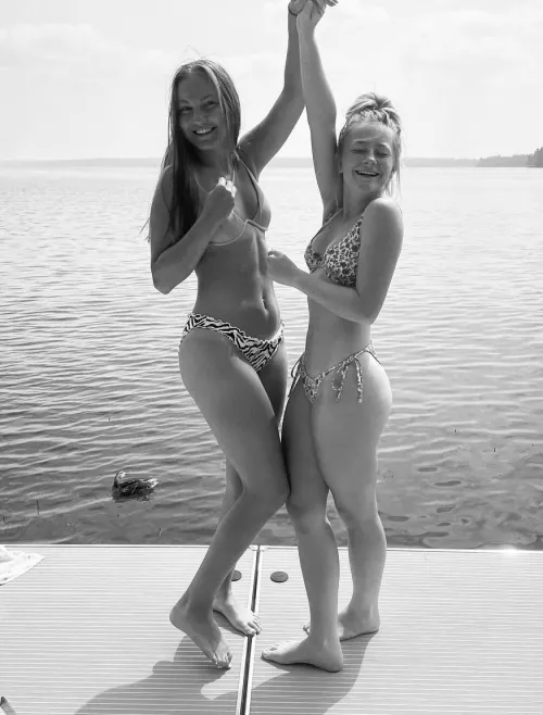 Left or right??