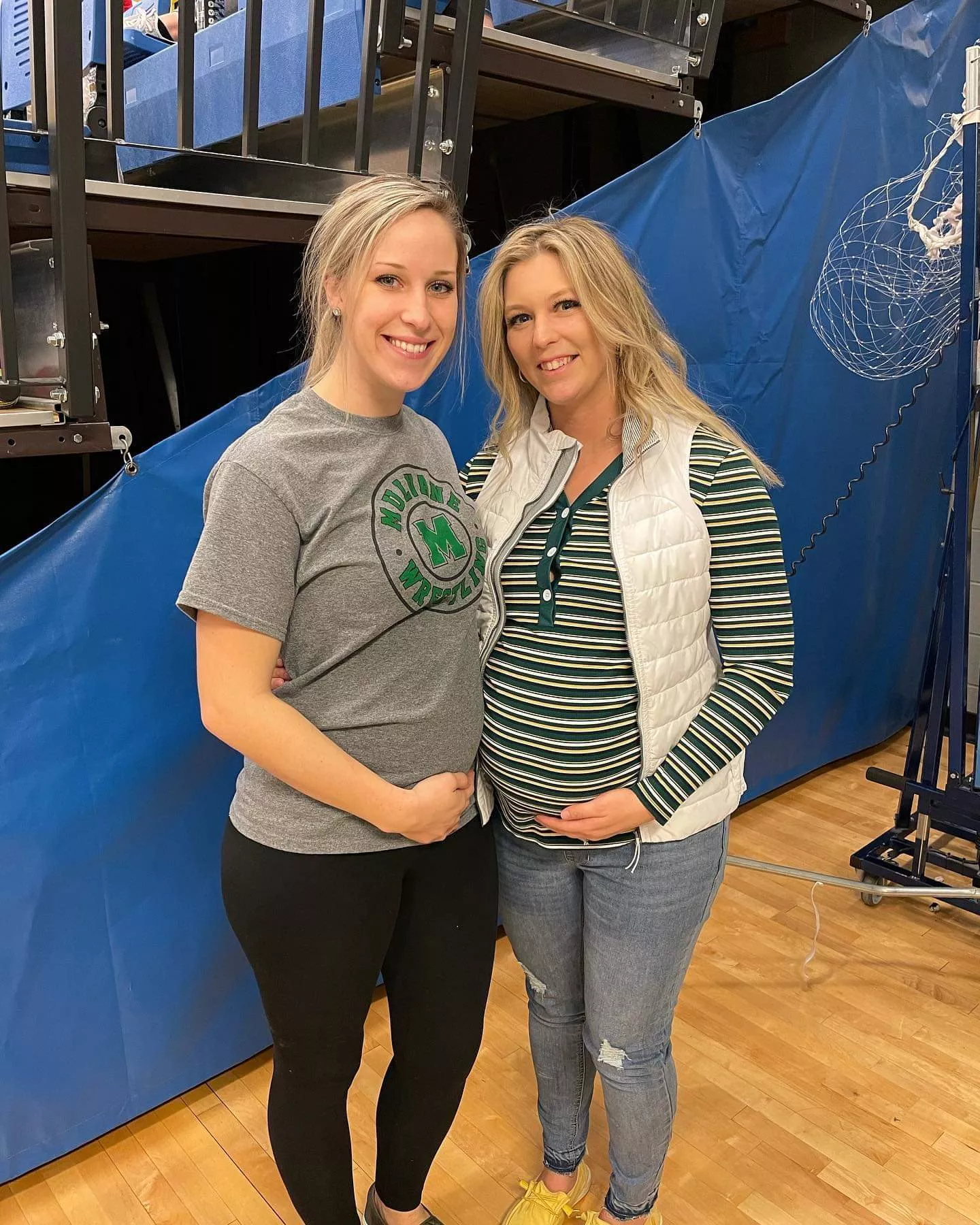 Left or right and what position? Left or right and what position?