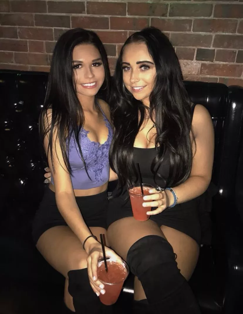 left or right and why? left or right and why?