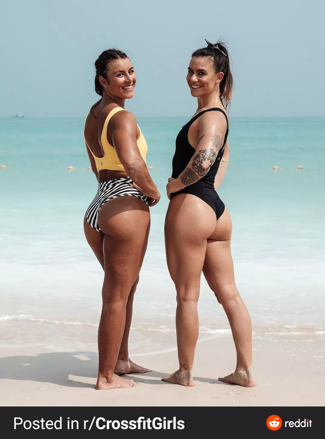 Left or right? And why? Left or right? And why?