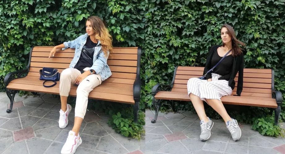 Left or right for throatfuck and anal?