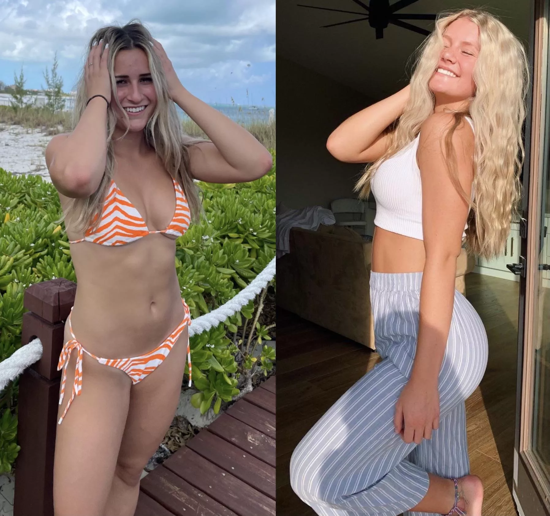 Left or Right? Round 2 Left or Right? Round 2