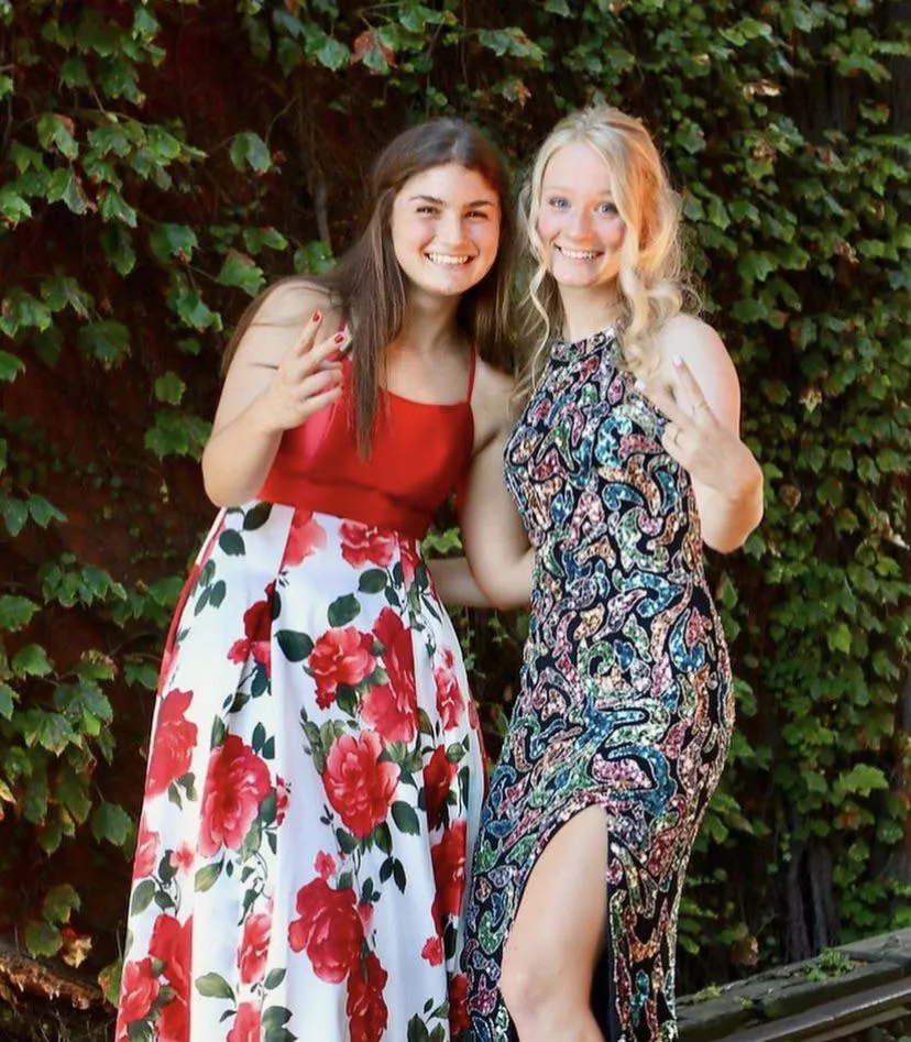 Left or Right? Why? Left or Right? Why?