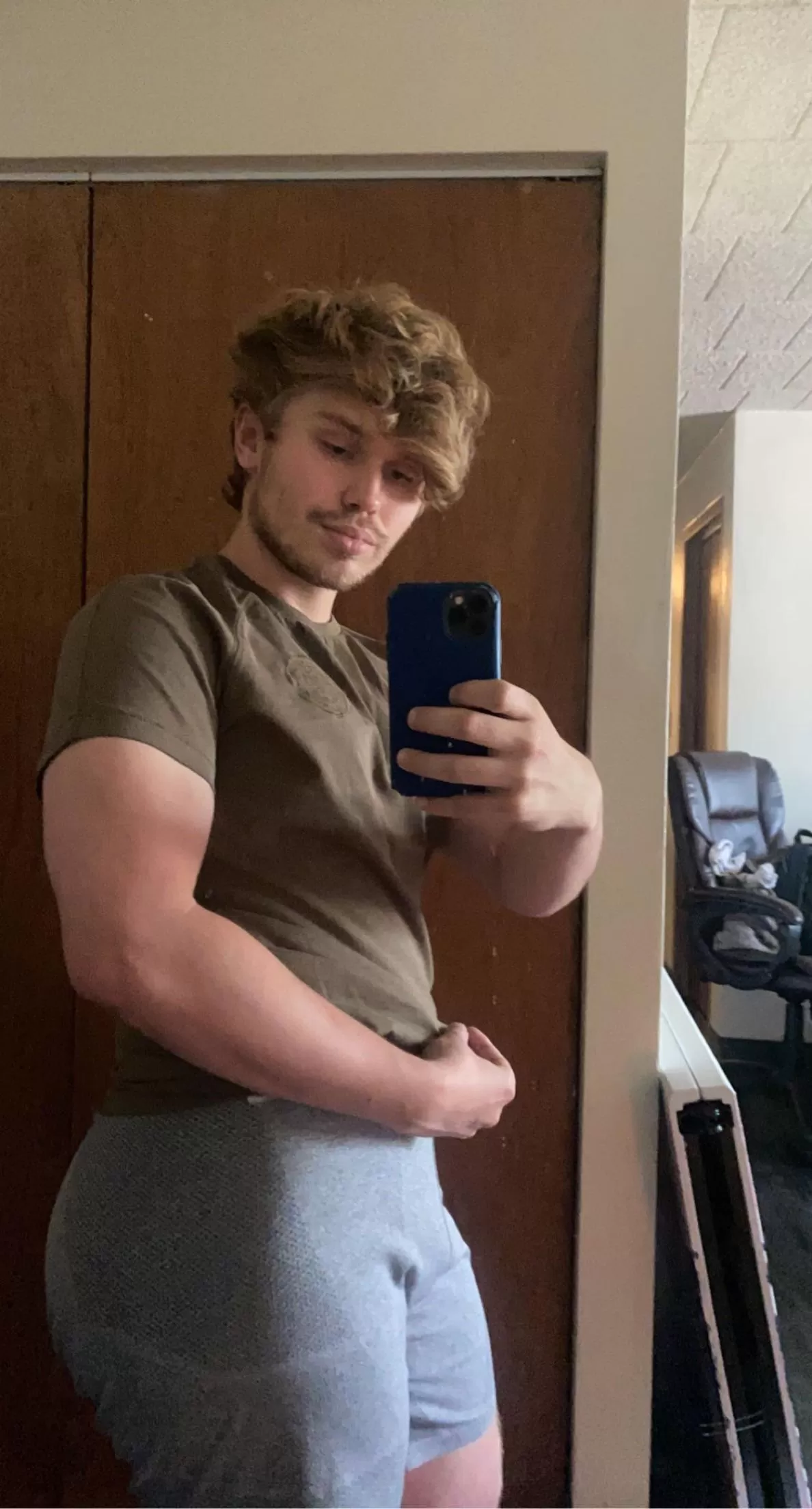 Leg day complete 😅😁