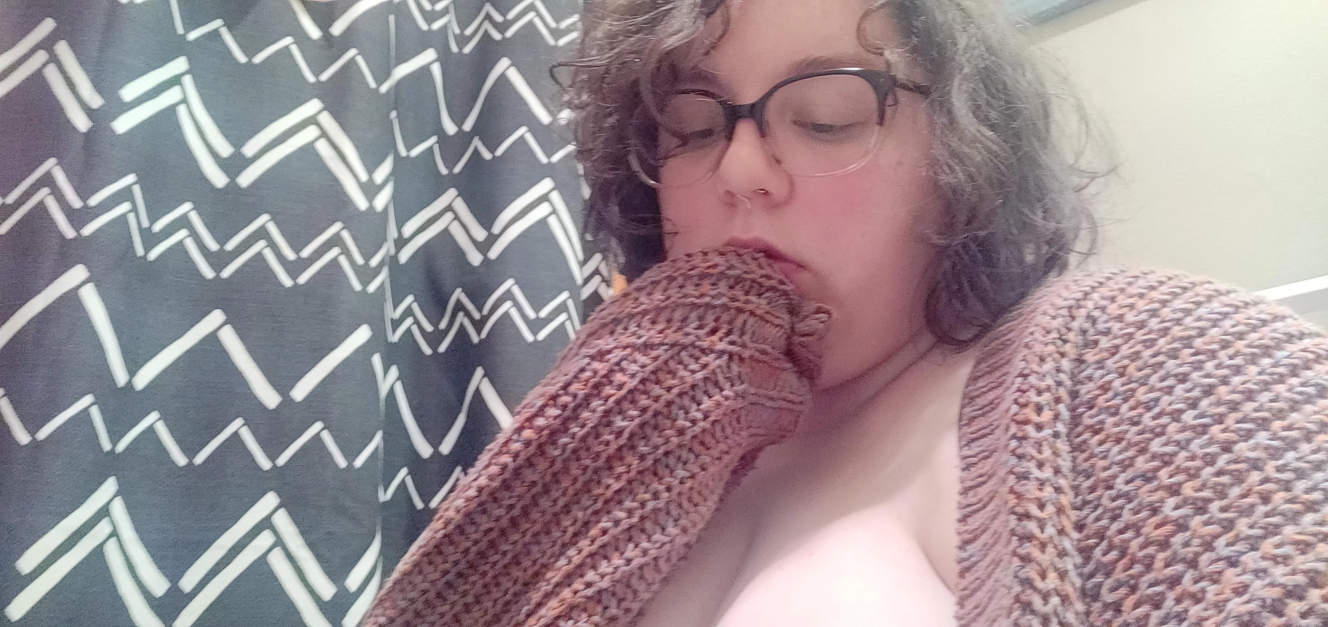 Legit just took this one, I prefer it to my last post :p Legit just took this one, I prefer it to my last post :p