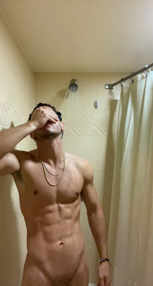 lemme borrow ur gf 🙃