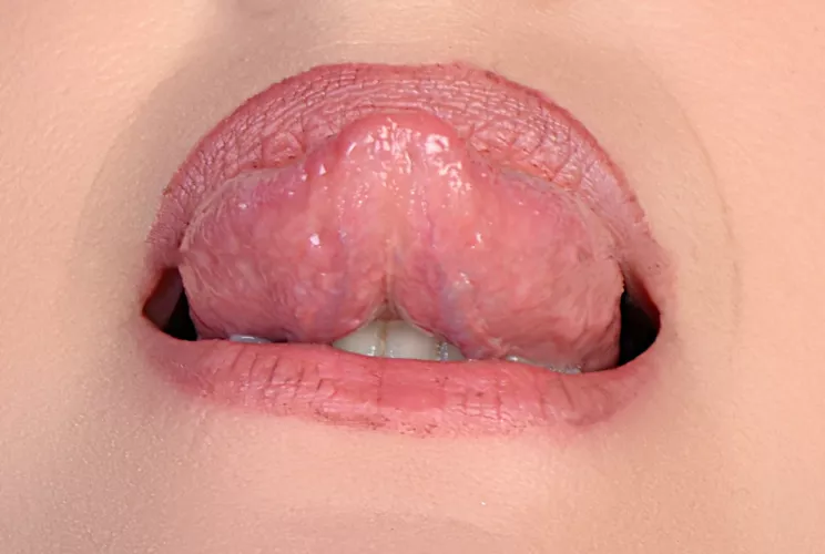 Lemme Get Your Taint...