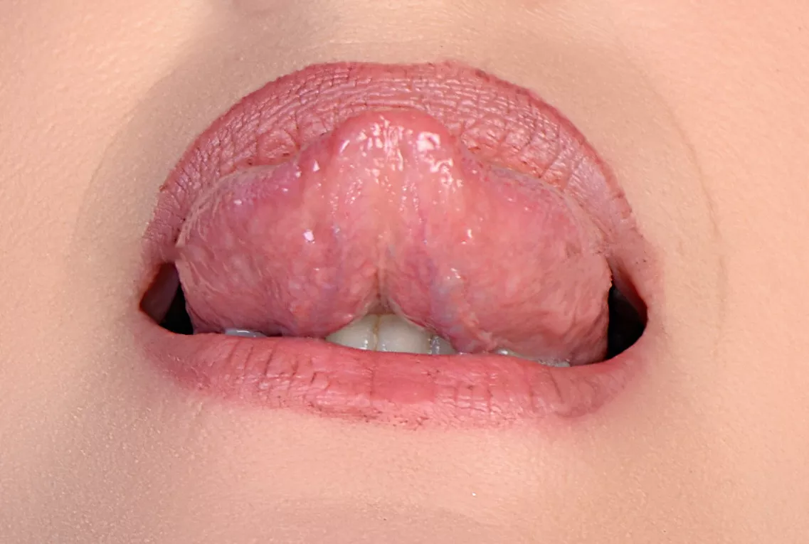 Lemme Get Your Taint...