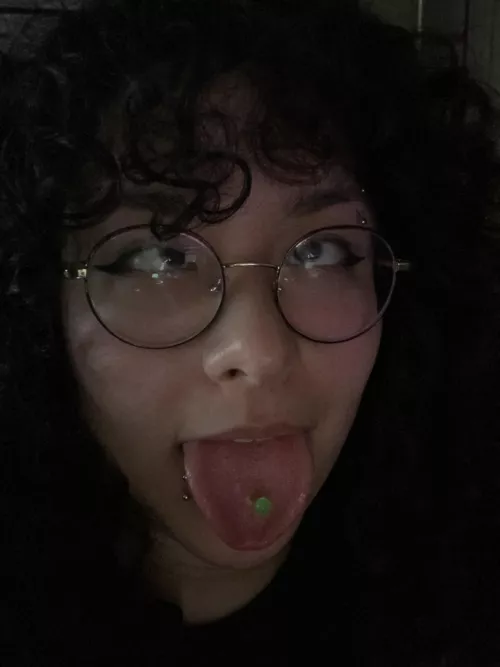 Lemme give you the guak guak 5000