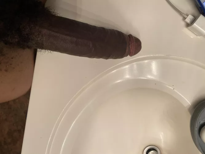 Lemme make your day better