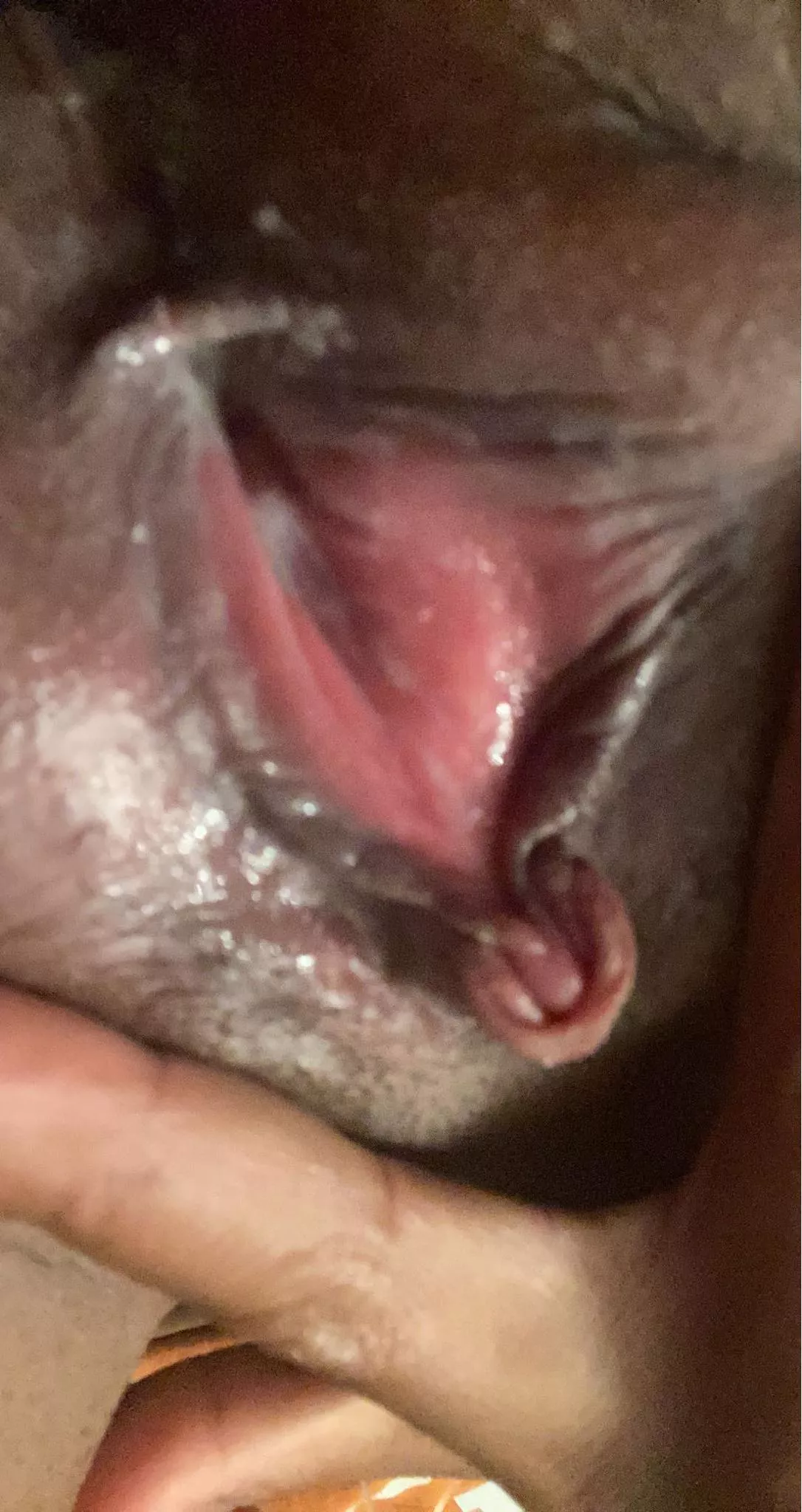 lemme see you slurp it up😋 lemme see you slurp it up😋