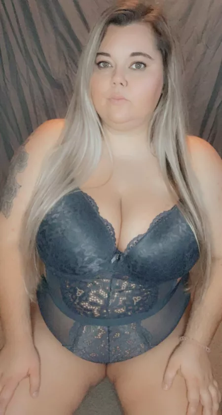 Lemme suck your dick daddy