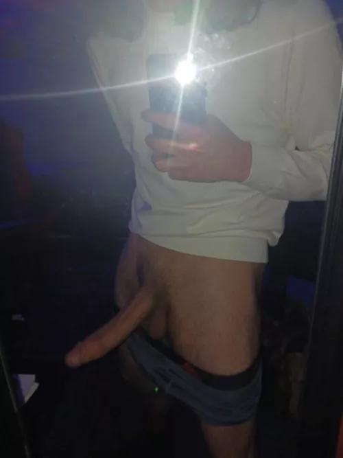 Lend me a hand or three