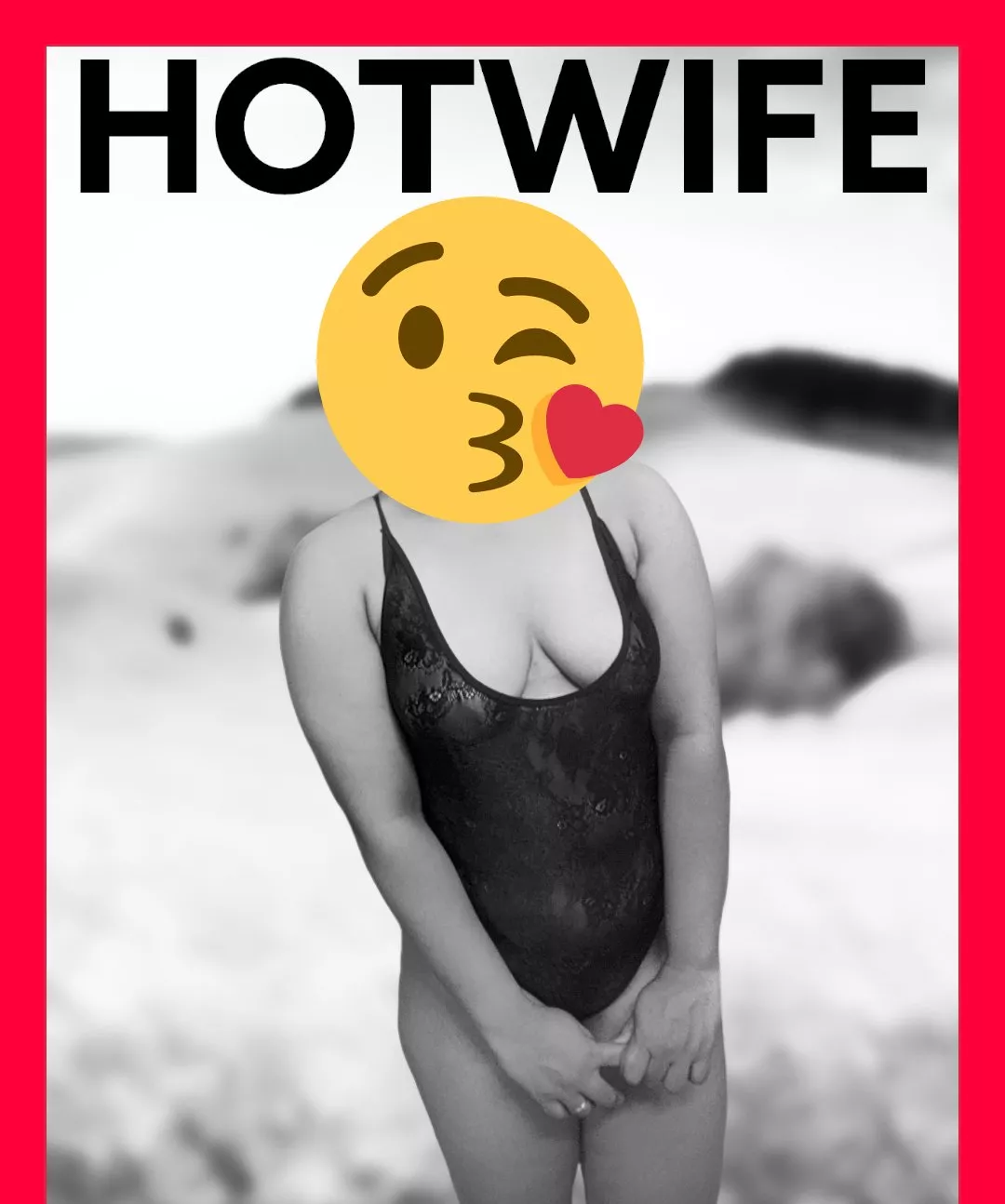 Let hubby know what you'd offer me if you had me for a night 😉 Let hubby know what you'd offer me if you had me for a night 😉