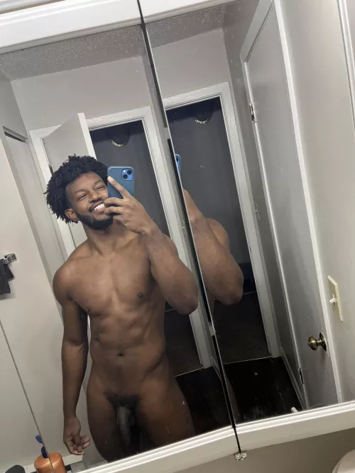 Let it be your guide