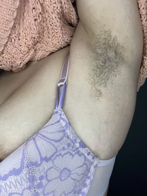 let it grow 🧚🏽