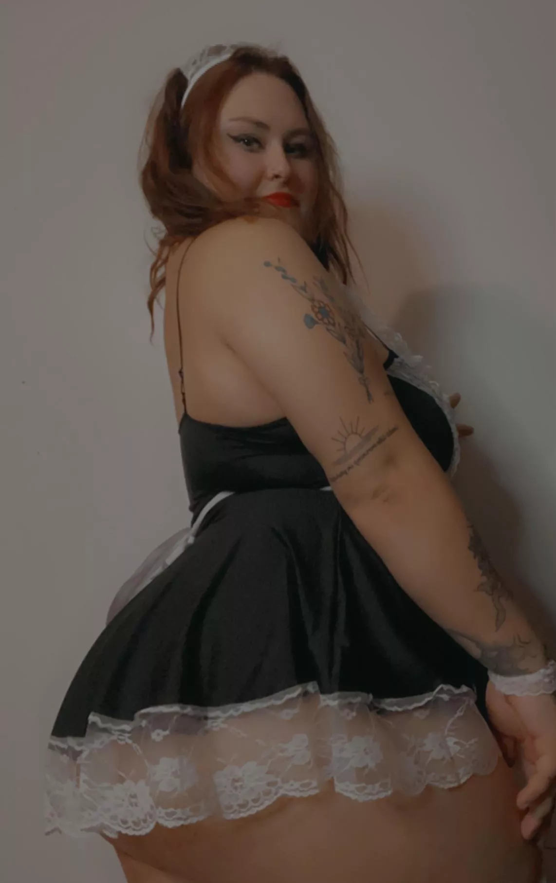 let me be ur gf 🌹[GFE] includes [sext] , texting, talking all day, videos & photos ❤️ telegram/snap preferred. Let’s chat 🌹🌹🌹