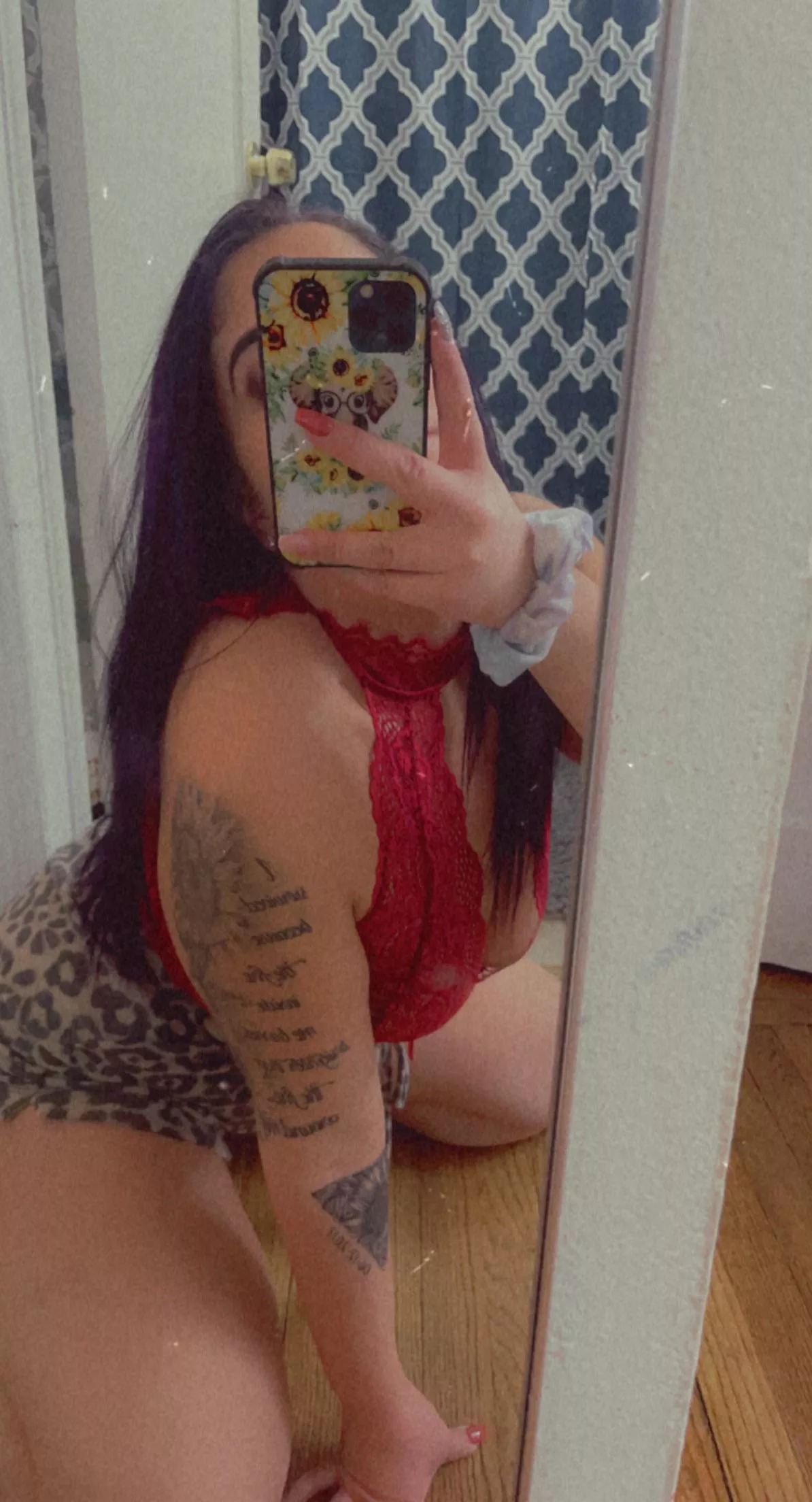 Let Me Be Your Pretty Problem ππππ Wanna See More??? Let Me Be Your Pretty Problem ππππ Wanna See More???