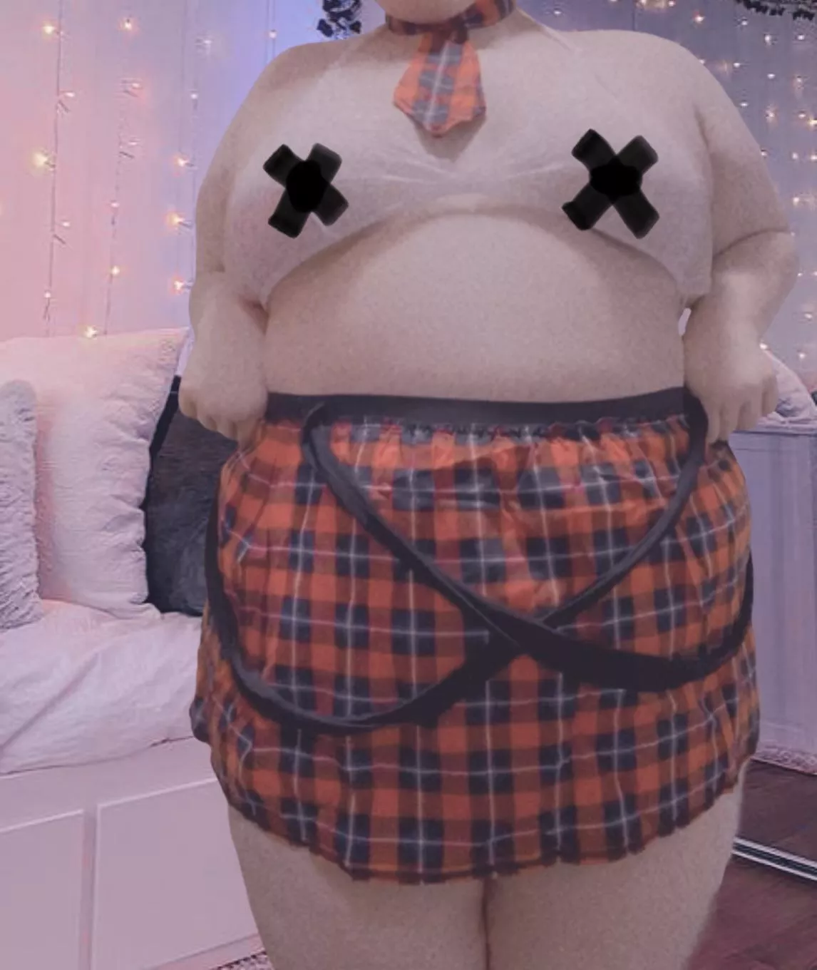 Let me be your straight A student with these DD’s😉