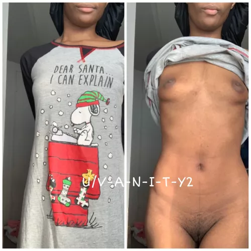 Let me be your valentine