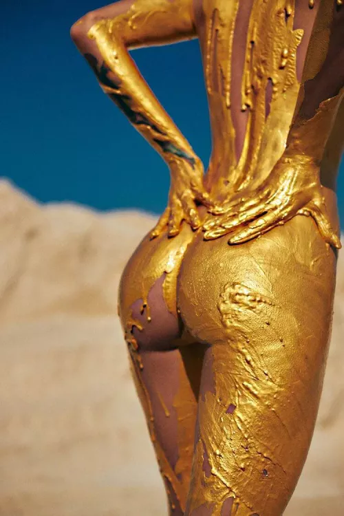 Let me borrow your cock for a couple hours?