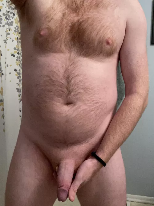 let me creampie your hole?