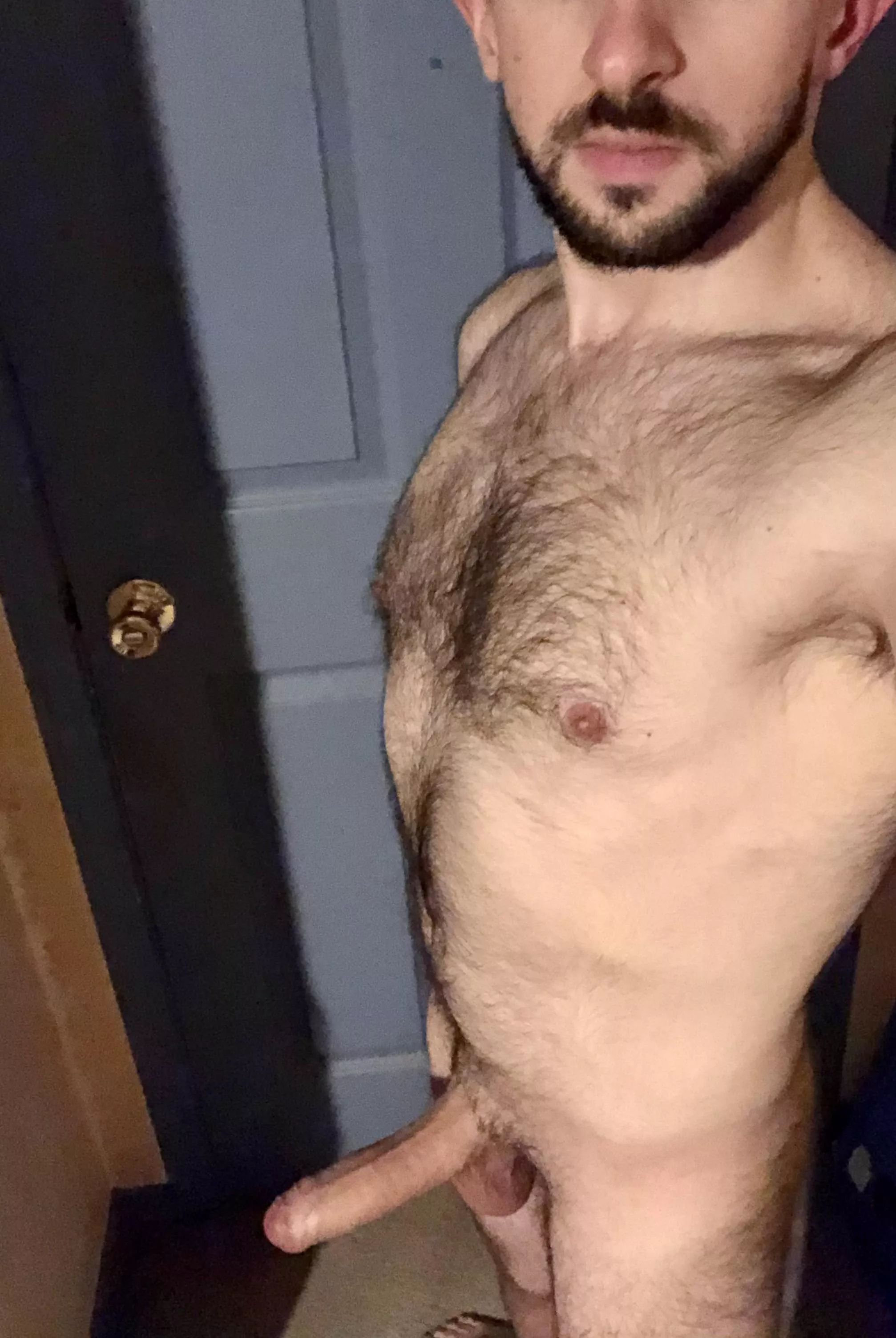 Let me destroy you😈 [20]