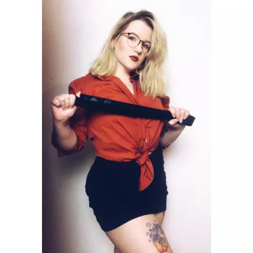 Let me destroy your pathetic ass ππ