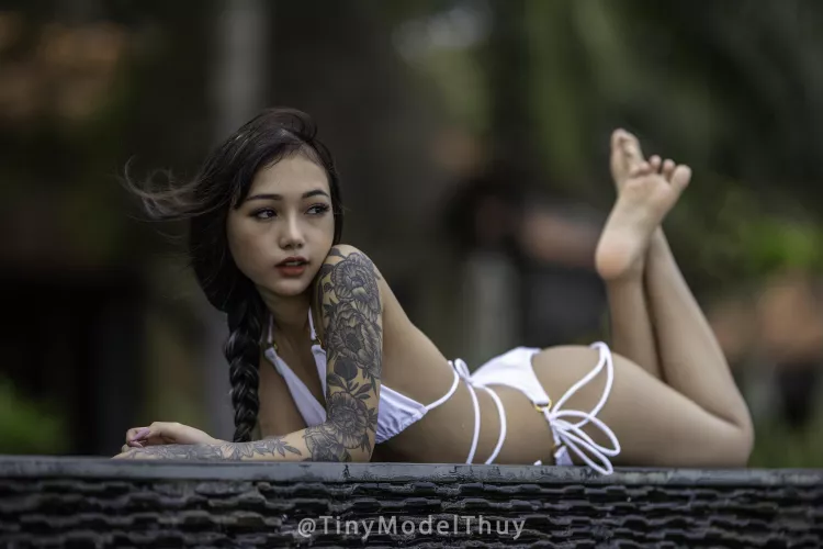 Let me feel your souls