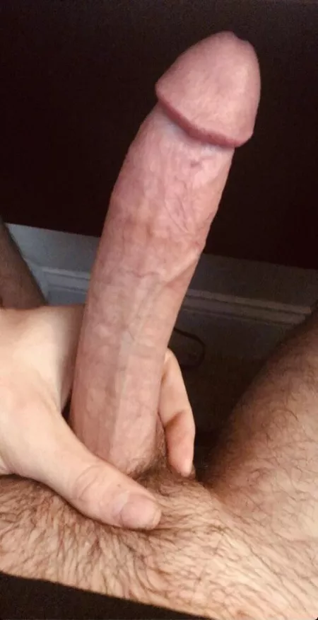 Let me get some ratings ladies 👀