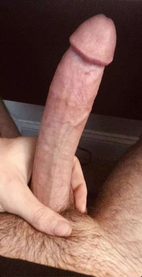 Let me get some ratings ladies 👀