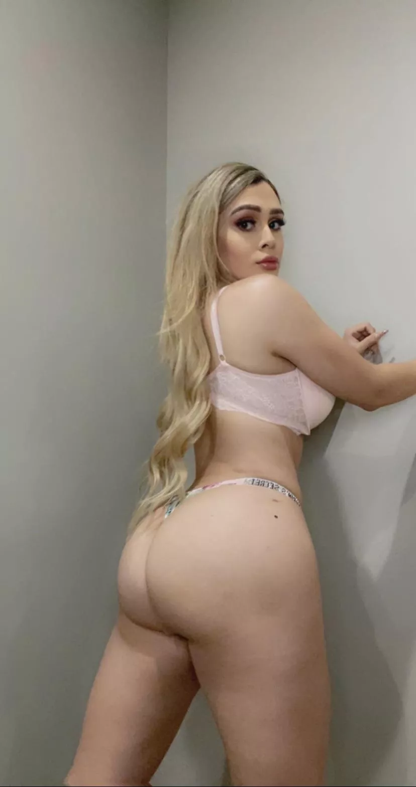 Let me give you a great ride