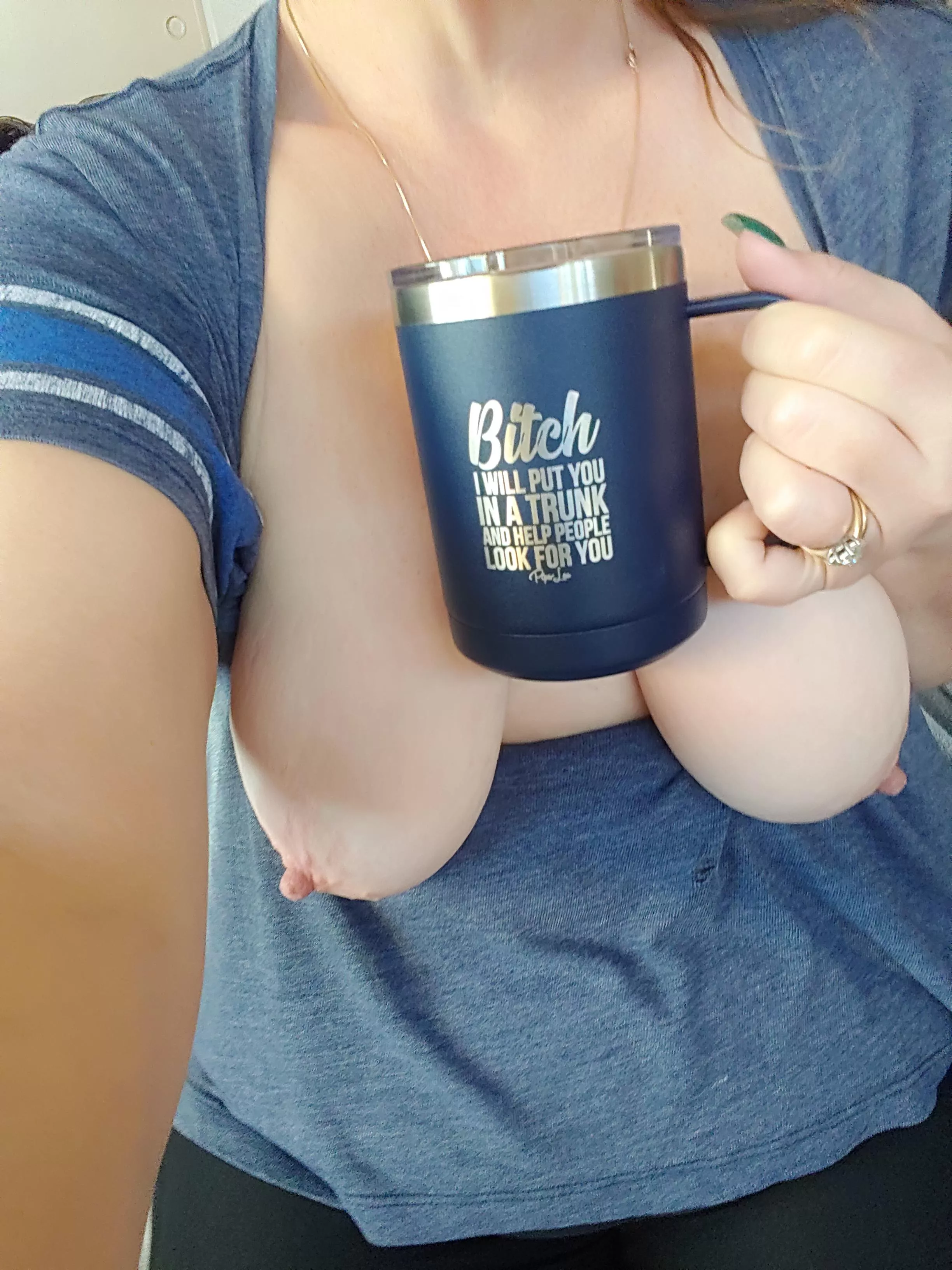 Let me help with your Monday blues f45😘 Let me help with your Monday blues f45😘