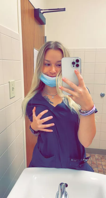 let me help you with your needs ๐ (new account, last one got banned)