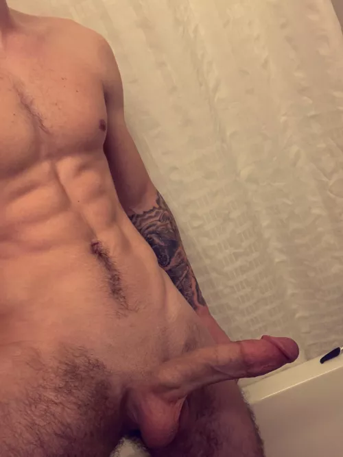 Let me hit from the back😋🥵