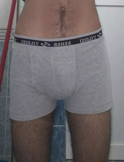 Let me introduce you to my new pair 😎