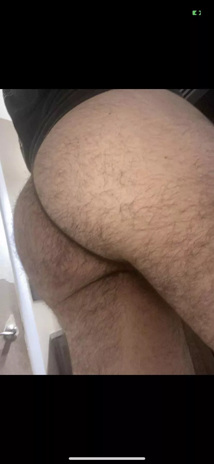 🥰let me know if you like what you see😘