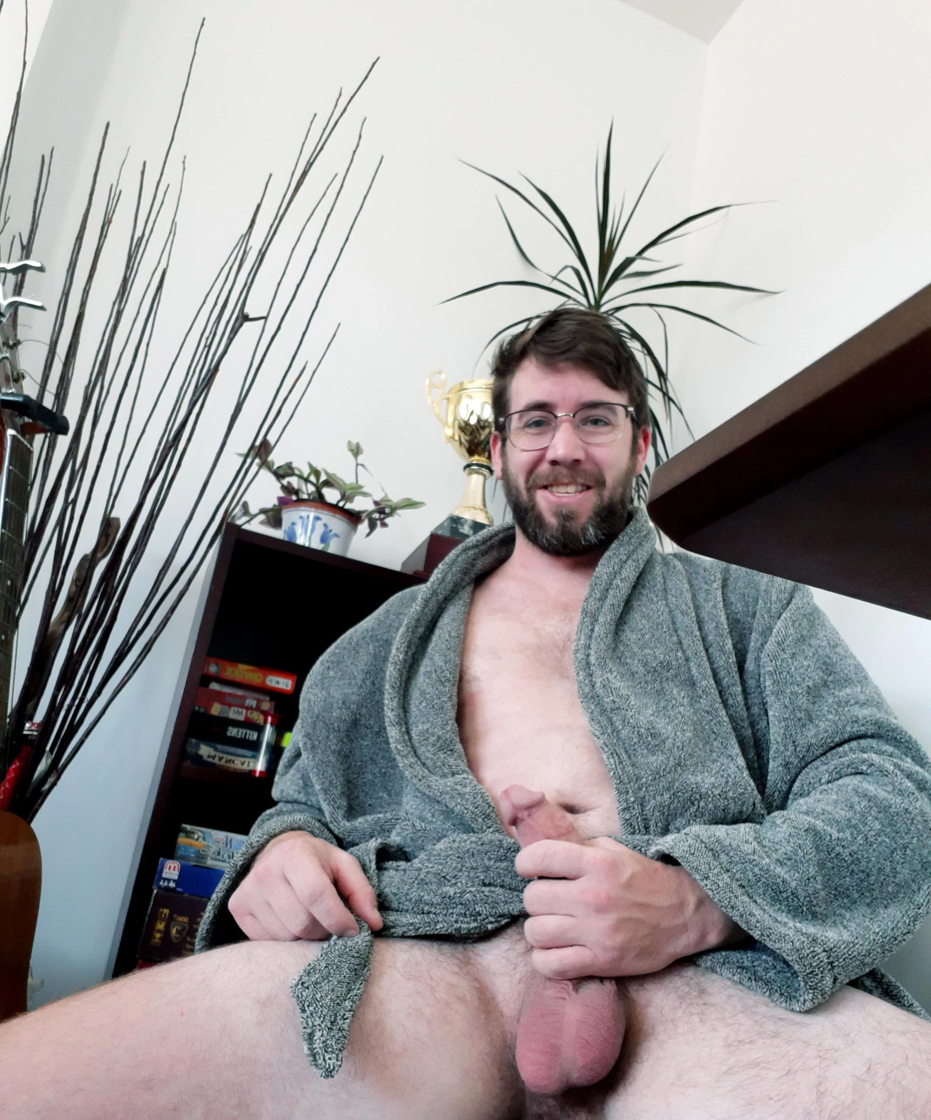 Let me know if you want to see more from this album 😁