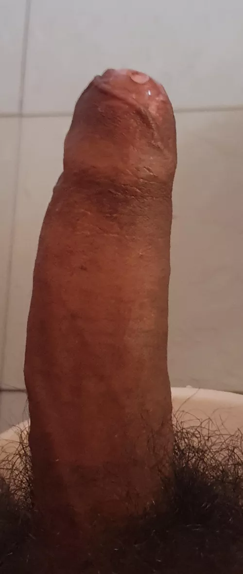 Let me know what u think;)