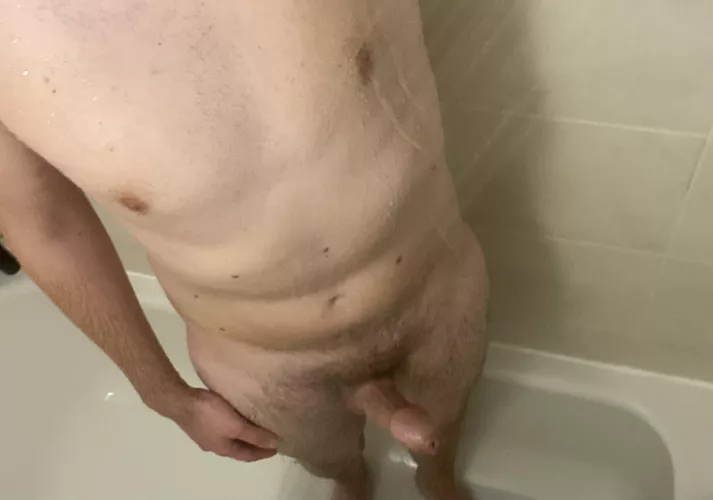 Let me know what you think ;)