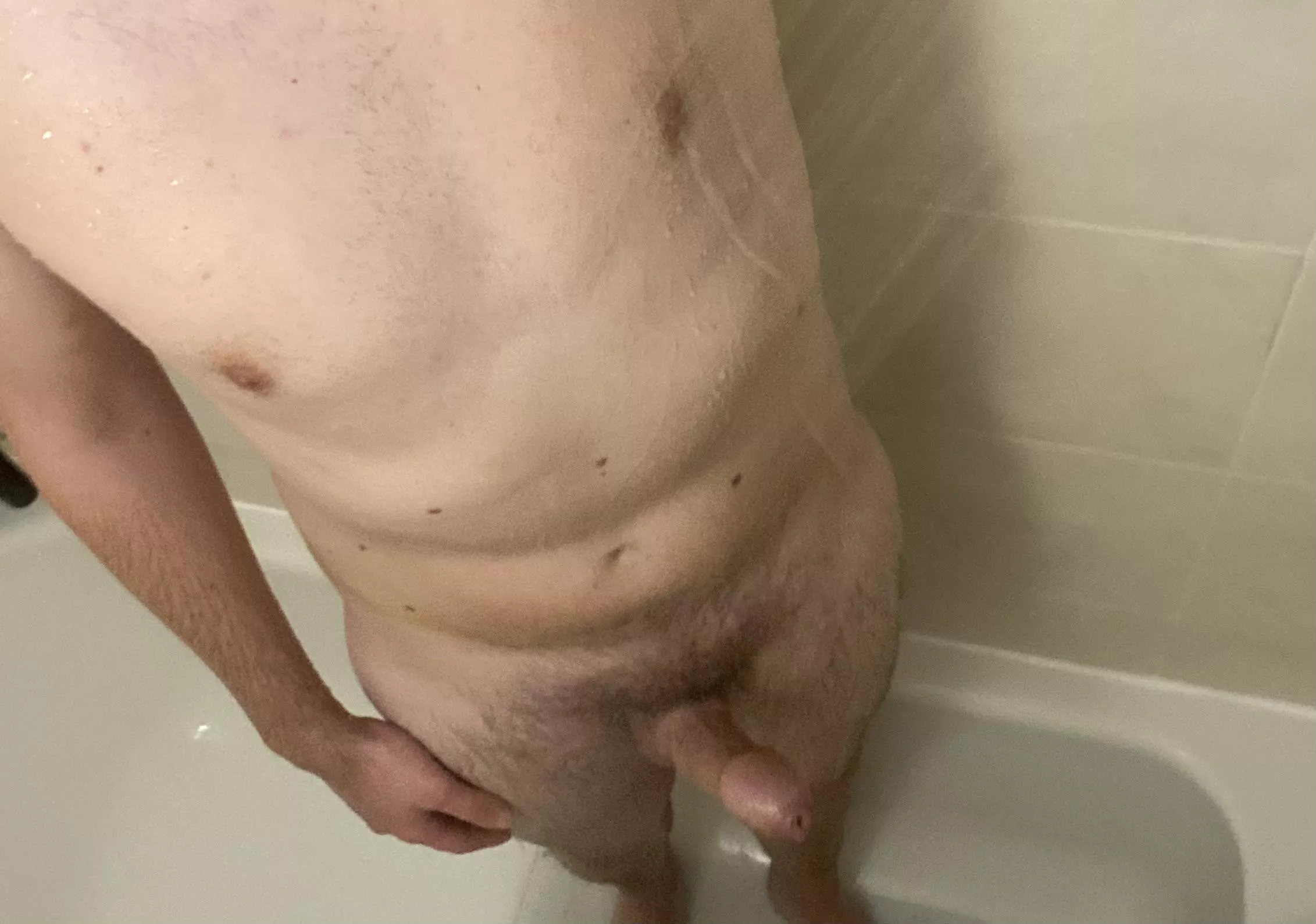 Let me know what you think ;)