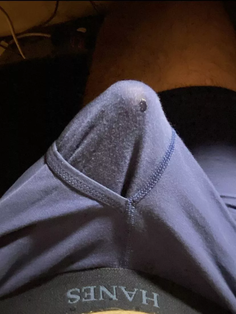 Let me know what you think 😉