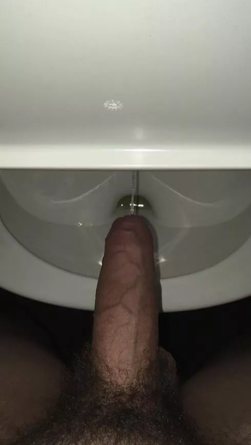 let me know what you think 😉