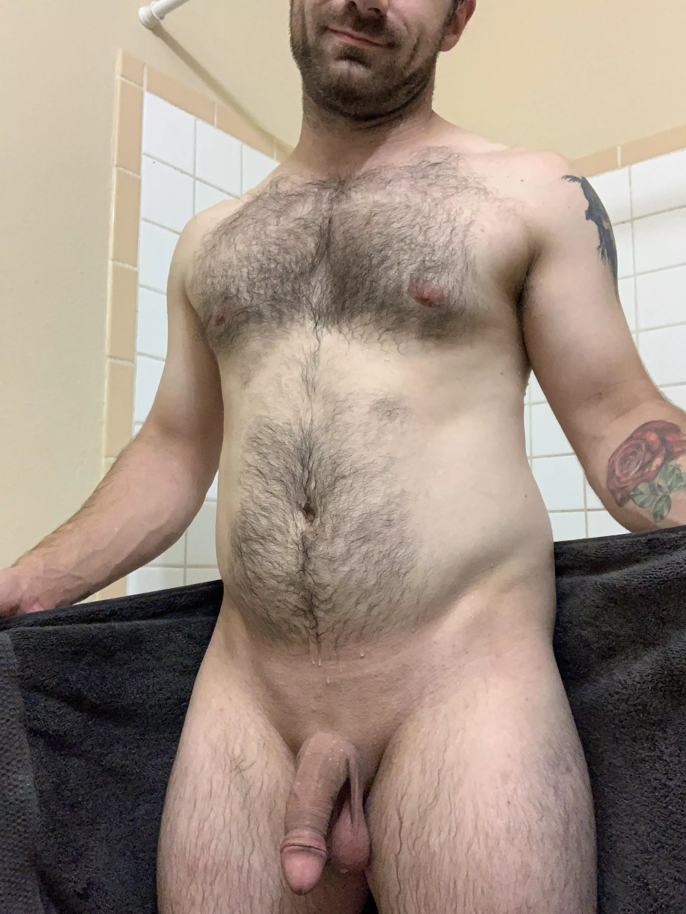 Let me know what you think in comments please f Let me know what you think in comments please f