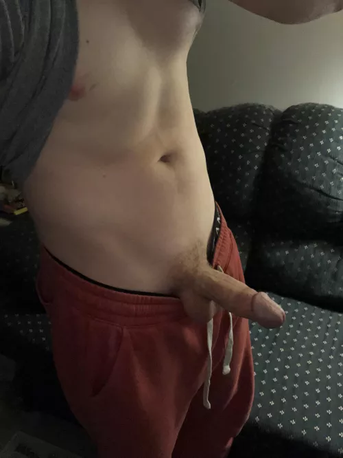 Let me know what you think (m). Currently high as a kite rn π